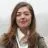 Hatice H.
